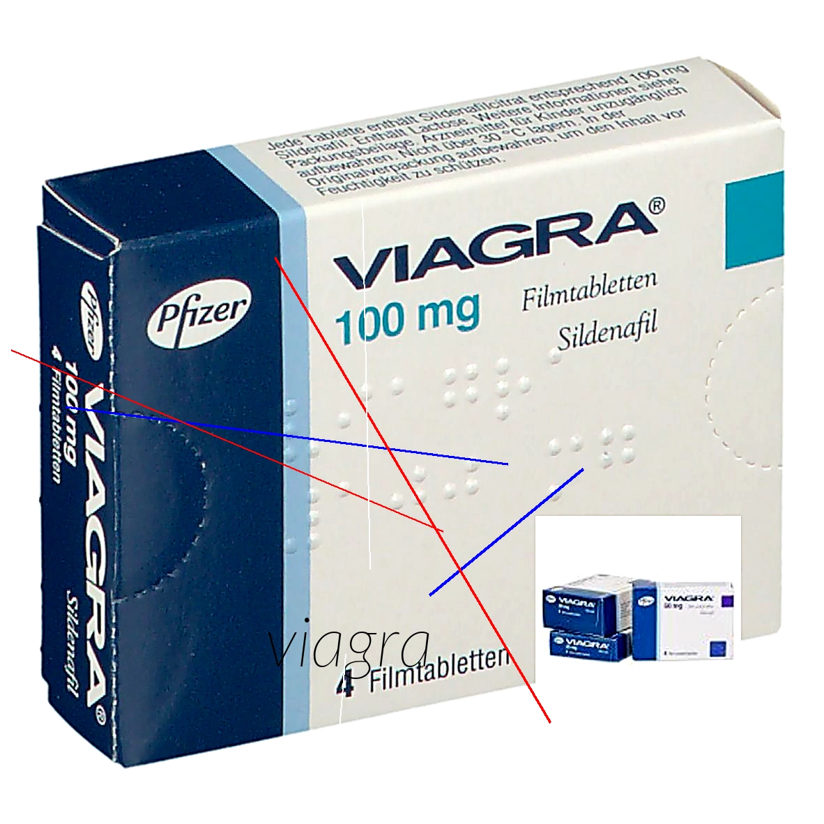 Commander viagra quebec